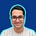 Manish Ahuja's avatar
