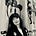 Catherine Gomersall's avatar