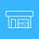 Himalayan Advocacy Center's avatar