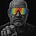 Mike Boysen's avatar