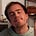 Snackspert's avatar