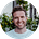 jonluca's avatar