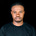 Chukwueloka Okafor-Ezisi's avatar