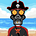 Shiftshapr's avatar
