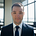 Eugene Alexeev's avatar