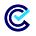 Certainty U's avatar