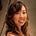 Erika Hayasaki's avatar
