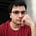 Saurabh Rai's avatar