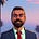 Chris's avatar