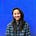 Michelle Julia Ng's avatar