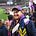 jonnyforeigner's avatar