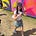 mia's avatar