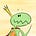 MrChrisCox's avatar