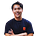 Billy Jun Jo's avatar