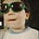 Benny Haas's avatar