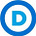 Durham Democrats's avatar