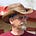 Steven Vickers's avatar