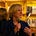 Ann Kennedy Smith's avatar
