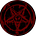 Frostdomain666's avatar