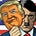 Fascism.link's avatar