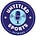Untitled Sports Network's avatar