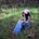 Grace Beyer's avatar