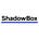 ShadowBox's avatar