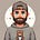 David's avatar