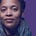 Natasha Wilson, Ph.D.'s avatar