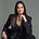Maria Alejandra Molina's avatar