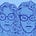 Avalon & Sophie's avatar