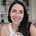 Dr. Anayanci Masis PhD's avatar