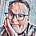 Mike Ward's avatar