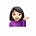 Ivy B's avatar