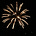 Burke's avatar
