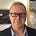Peter Grace FCA CFA's avatar