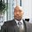 Arenthous Frazier's avatar
