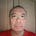 Alan Heah's avatar