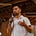 Avatar de Misael Palma