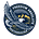 Freedom Absolute's avatar