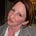 Samantha Briggs's avatar