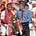 Deolu Akingbade's avatar