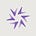 Alva Team's avatar