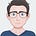 ShowMeTheValue's avatar