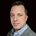 John Muller's avatar