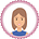 Connect printer via bluetooth's avatar