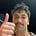 yan castaldo's avatar