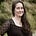 Melanie Nelson's avatar