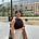 Natalie Feng Lin's avatar