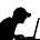 Billy DeCarlo's avatar